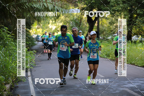 Buy your photos of the eventCORRIDA PRO RUNNER on Fotop