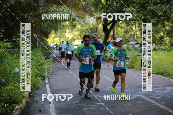 Buy your photos of the eventCORRIDA PRO RUNNER on Fotop
