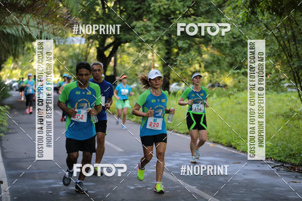 Buy your photos of the eventCORRIDA PRO RUNNER on Fotop