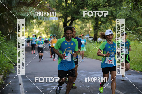 Buy your photos of the eventCORRIDA PRO RUNNER on Fotop