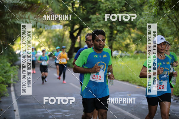 Buy your photos of the eventCORRIDA PRO RUNNER on Fotop