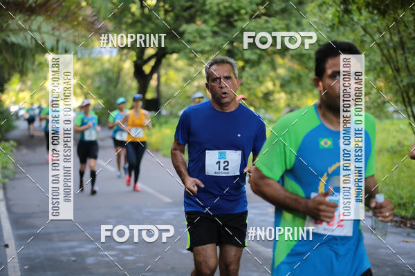 Buy your photos of the eventCORRIDA PRO RUNNER on Fotop