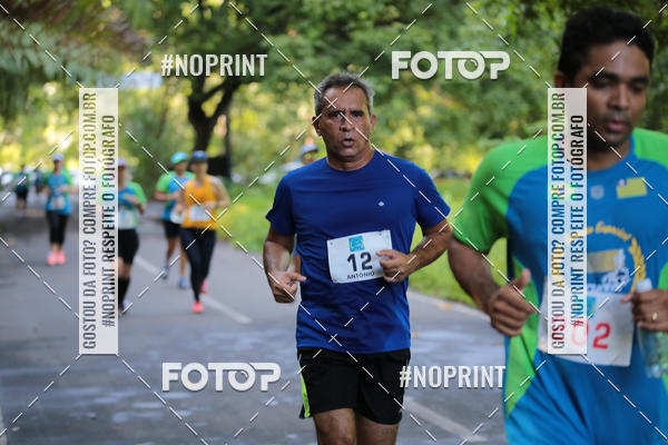 Compre suas fotos do eventoCORRIDA PRO RUNNER no Fotop