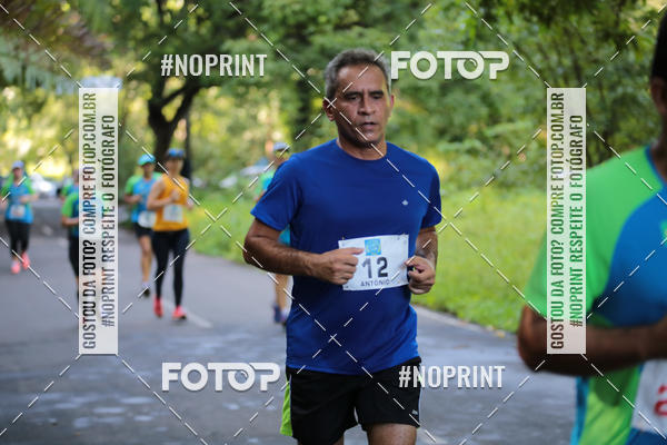 Compre suas fotos do eventoCORRIDA PRO RUNNER no Fotop