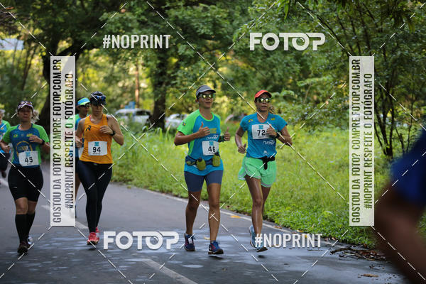 Compre suas fotos do eventoCORRIDA PRO RUNNER no Fotop