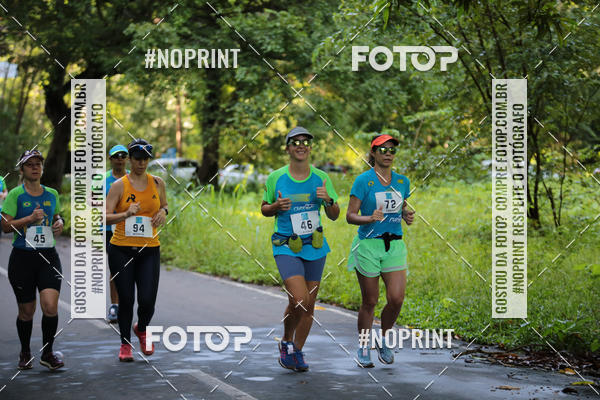 Compre suas fotos do eventoCORRIDA PRO RUNNER no Fotop