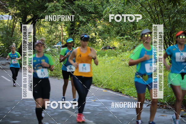 Compre suas fotos do eventoCORRIDA PRO RUNNER no Fotop