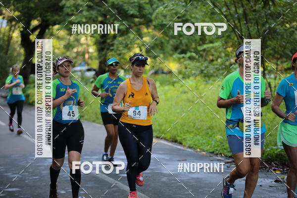 Compre suas fotos do eventoCORRIDA PRO RUNNER no Fotop