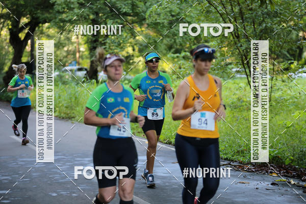 Buy your photos of the eventCORRIDA PRO RUNNER on Fotop