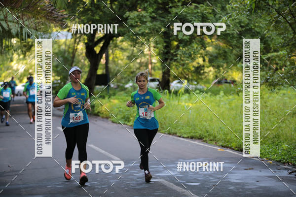 Buy your photos of the eventCORRIDA PRO RUNNER on Fotop