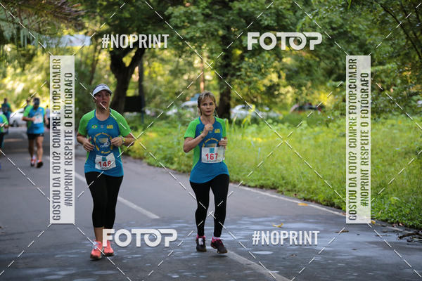 Buy your photos of the eventCORRIDA PRO RUNNER on Fotop