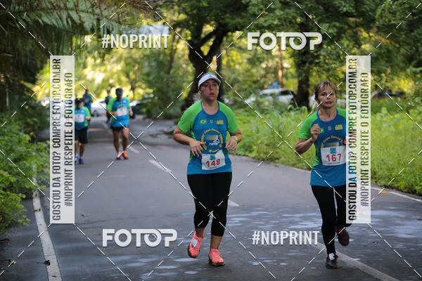 Buy your photos of the eventCORRIDA PRO RUNNER on Fotop