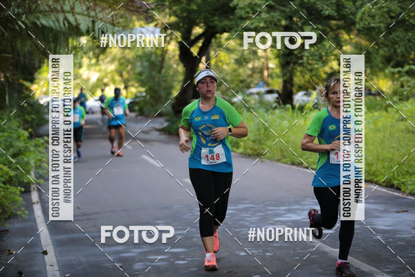 Acquista le foto dell'eventoCORRIDA PRO RUNNER in Fotop