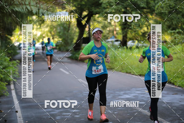 Acquista le foto dell'eventoCORRIDA PRO RUNNER in Fotop