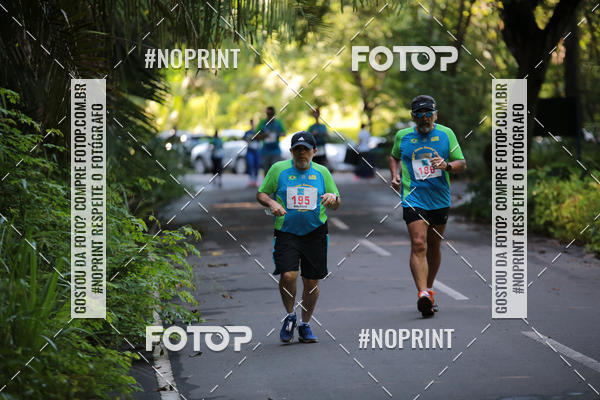 Acquista le foto dell'eventoCORRIDA PRO RUNNER in Fotop