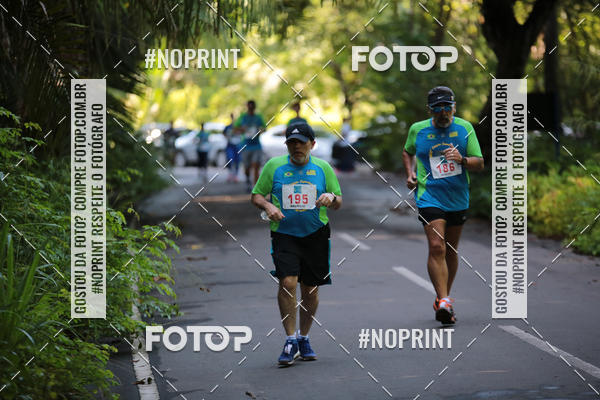 Acquista le foto dell'eventoCORRIDA PRO RUNNER in Fotop