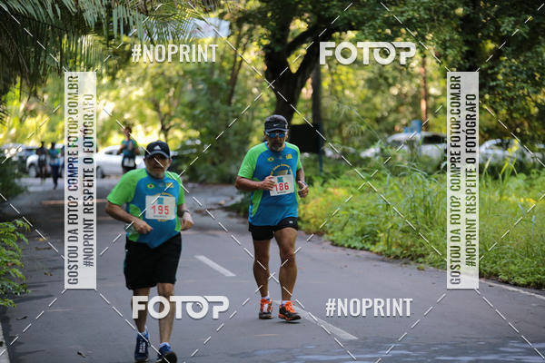 Acquista le foto dell'eventoCORRIDA PRO RUNNER in Fotop