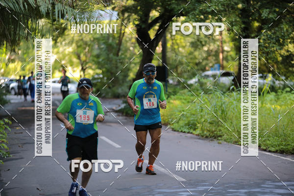 Acquista le foto dell'eventoCORRIDA PRO RUNNER in Fotop