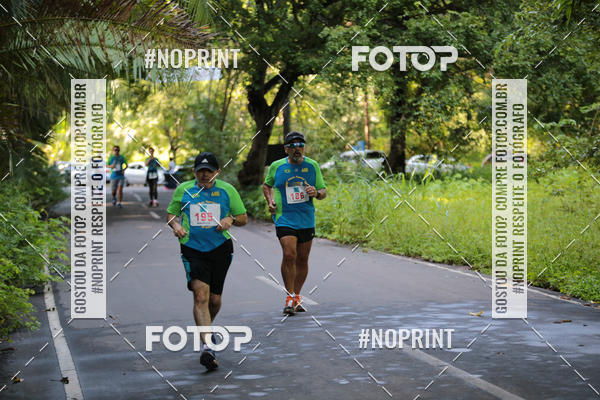 Acquista le foto dell'eventoCORRIDA PRO RUNNER in Fotop