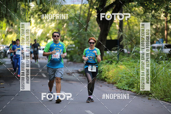 Acquista le foto dell'eventoCORRIDA PRO RUNNER in Fotop