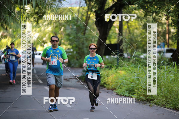 Acquista le foto dell'eventoCORRIDA PRO RUNNER in Fotop