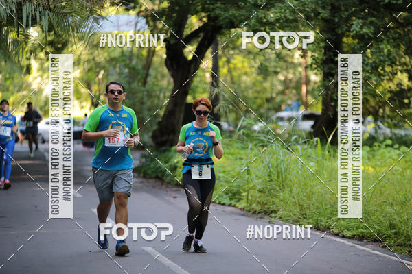 Buy your photos of the eventCORRIDA PRO RUNNER on Fotop