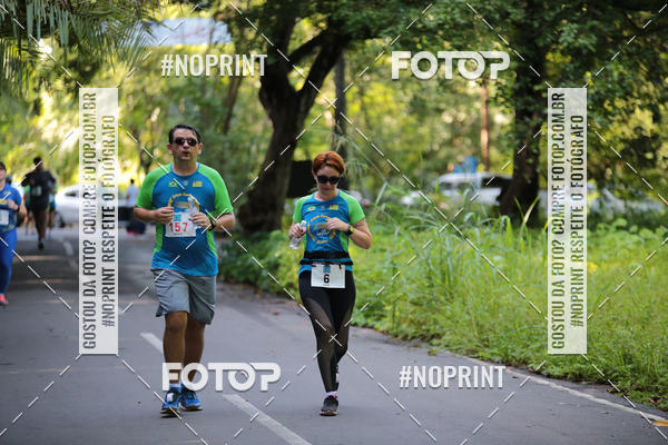 Buy your photos of the eventCORRIDA PRO RUNNER on Fotop