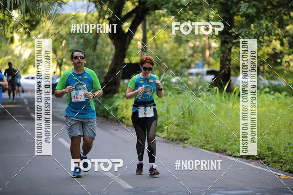 Buy your photos of the eventCORRIDA PRO RUNNER on Fotop