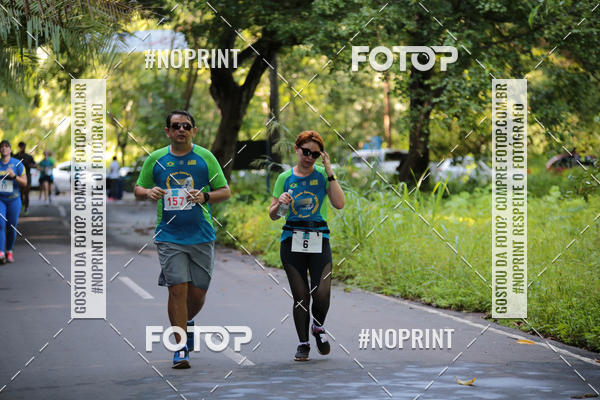 Buy your photos of the eventCORRIDA PRO RUNNER on Fotop