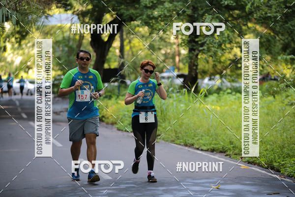 Buy your photos of the eventCORRIDA PRO RUNNER on Fotop