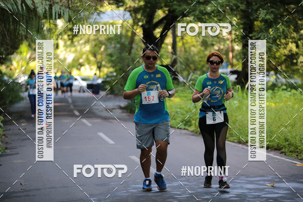Buy your photos of the eventCORRIDA PRO RUNNER on Fotop