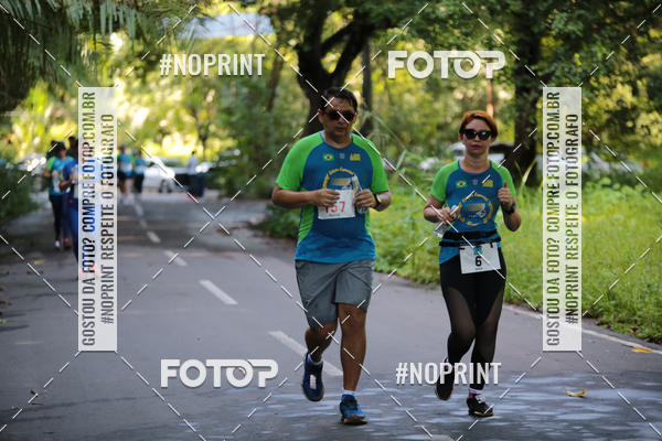 Buy your photos of the eventCORRIDA PRO RUNNER on Fotop