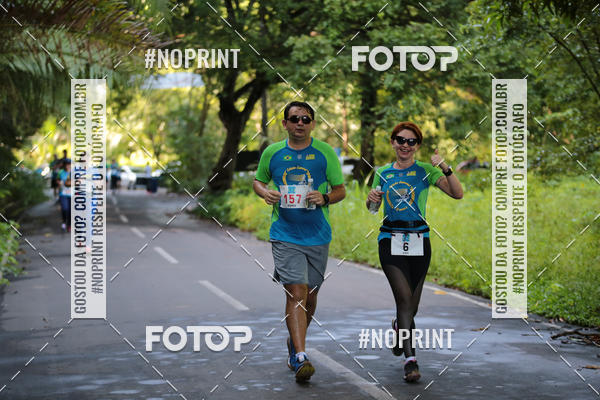 Buy your photos of the eventCORRIDA PRO RUNNER on Fotop