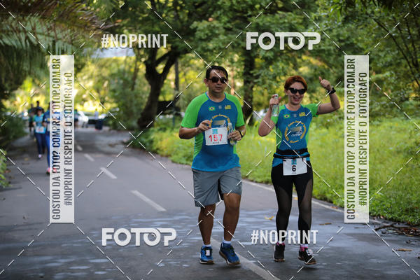 Buy your photos of the eventCORRIDA PRO RUNNER on Fotop