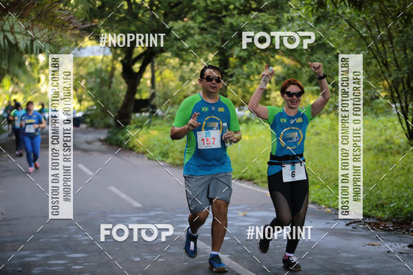 Buy your photos of the eventCORRIDA PRO RUNNER on Fotop