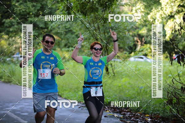 Buy your photos of the eventCORRIDA PRO RUNNER on Fotop