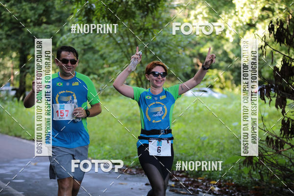 Buy your photos of the eventCORRIDA PRO RUNNER on Fotop