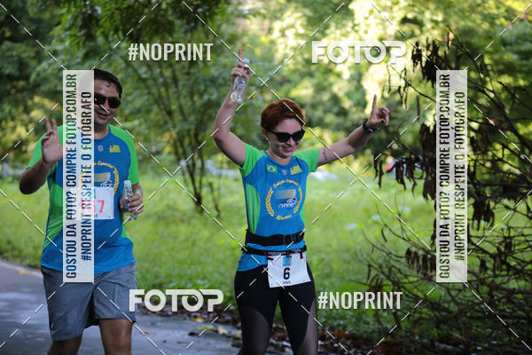 Buy your photos of the eventCORRIDA PRO RUNNER on Fotop