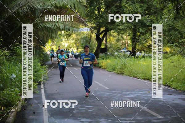 Buy your photos of the eventCORRIDA PRO RUNNER on Fotop