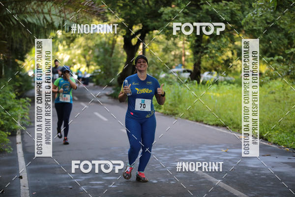 Buy your photos of the eventCORRIDA PRO RUNNER on Fotop