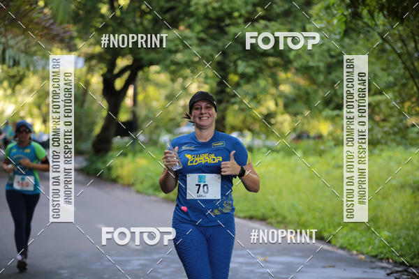 Buy your photos of the eventCORRIDA PRO RUNNER on Fotop