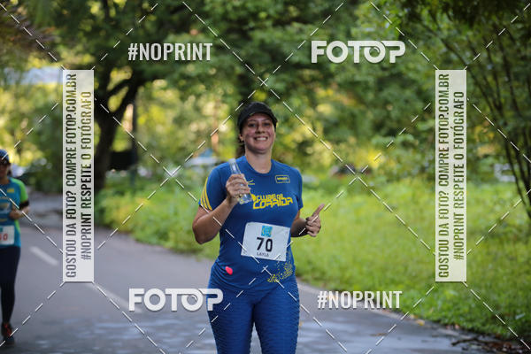 Buy your photos of the eventCORRIDA PRO RUNNER on Fotop