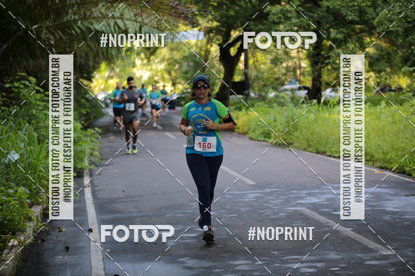 Buy your photos of the eventCORRIDA PRO RUNNER on Fotop