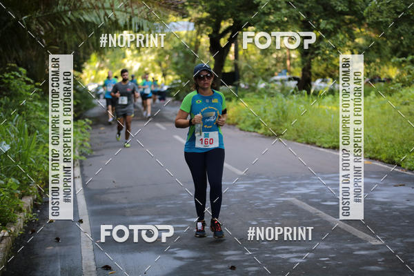 Buy your photos of the eventCORRIDA PRO RUNNER on Fotop