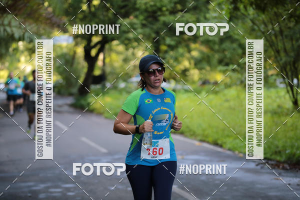 Buy your photos of the eventCORRIDA PRO RUNNER on Fotop