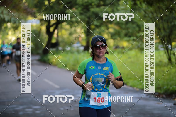 Buy your photos of the eventCORRIDA PRO RUNNER on Fotop
