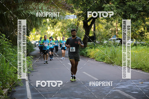 Buy your photos of the eventCORRIDA PRO RUNNER on Fotop