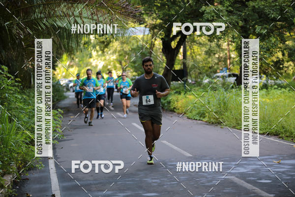 Buy your photos of the eventCORRIDA PRO RUNNER on Fotop