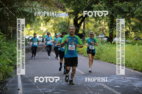 Buy your photos of the eventCORRIDA PRO RUNNER on Fotop