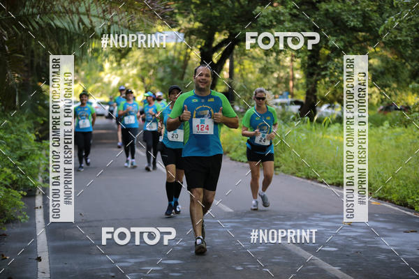 Buy your photos of the eventCORRIDA PRO RUNNER on Fotop